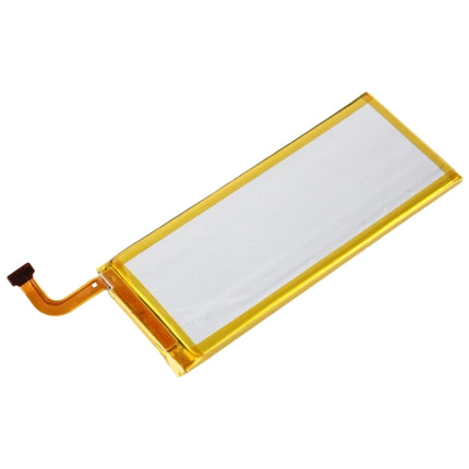 HB3742A0EBC Li-Polymer Battery Replacement For Huawei Ascend P6/Ascend G6-garmade.com