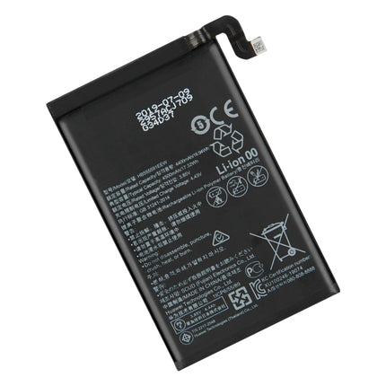 HB555591EEW For Huawei Mate 30 Pro Li-Polymer Battery Replacement-garmade.com