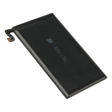 HB555591EEW For Huawei Mate 30 Pro Li-Polymer Battery Replacement-garmade.com
