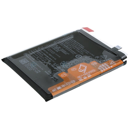 HB536378EEW For Huawei P40 Pro Li-Polymer Battery Replacement-garmade.com