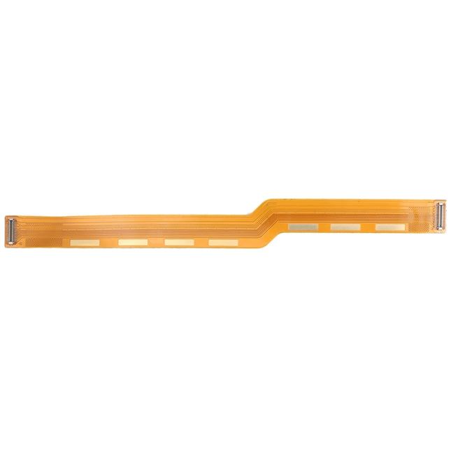 For Infinix Hot 11 X662 X662B X689 Motherboard Flex Cable-garmade.com