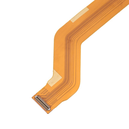 For Infinix Note 11/Note 12 X663 X663C X663D Motherboard Flex Cable-garmade.com