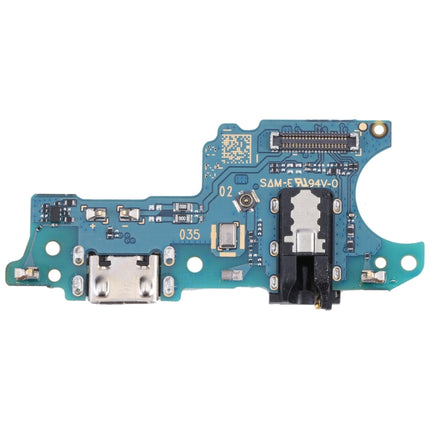 For Samsung Galaxy A03 4G SM-A035F EU Version Charging Port Board-garmade.com