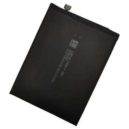 BN51 5000mAh Li-Polymer Battery Replacement For Xiaomi Redmi 8A / Redmi 8 / Redmi 8A Dual / Redmi 8A Pro-garmade.com