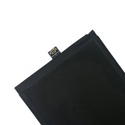 BM4Q 4700mAh Li-Polymer Battery Replacement For Xiaomi Redmi K30 Pro / Redmi K30 Pro Zoom / Poco F2 Pro-garmade.com