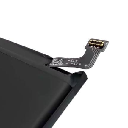 BN62 6000 mAh Li-Polymer Battery Replacement For Xiaomi Redmi Note 9 4G / Redmi 9T / Redmi 9 Power / Poco M3-garmade.com