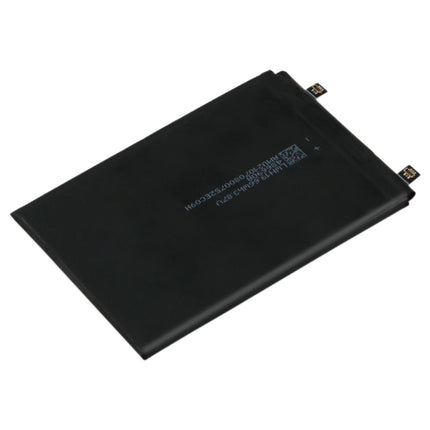 BM5A 5160mAh For Xiaomi Redmi Note 11 Pro China Li-Polymer Battery Replacement-garmade.com