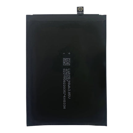 BN57 5160mAh Li-Polymer Battery Replacement For Xiaomi Poco X3 NFC / Poco X3 Pro-garmade.com