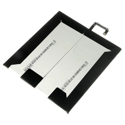 BN60 6000mAh For Xiaomi Mi Pad 4 Li-Polymer Battery Replacement-garmade.com