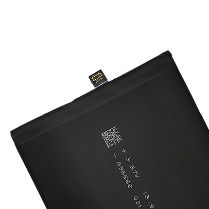 BN61 6000mAh For Xiaomi Poco X3 Li-Polymer Battery Replacement-garmade.com