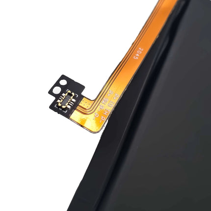 HE346 3700mAh For Nokia 7 Plus Li-Polymer Battery Replacement-garmade.com