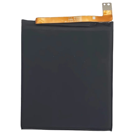 HE351 2990mAh For Nokia 3.1 Li-Polymer Battery Replacement-garmade.com