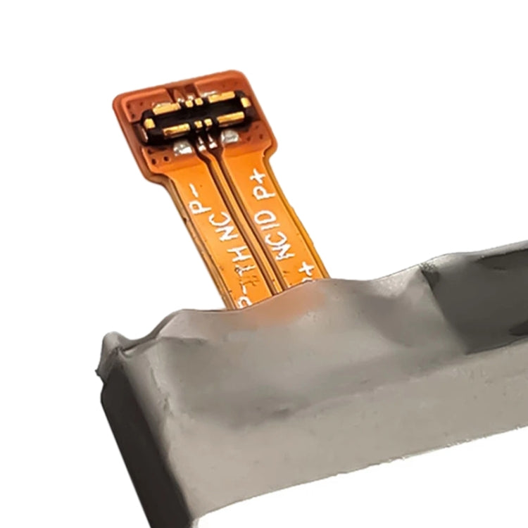 BL-T47 4300mAh For LG Velvet 5G Li-Polymer Battery Replacement-garmade.com