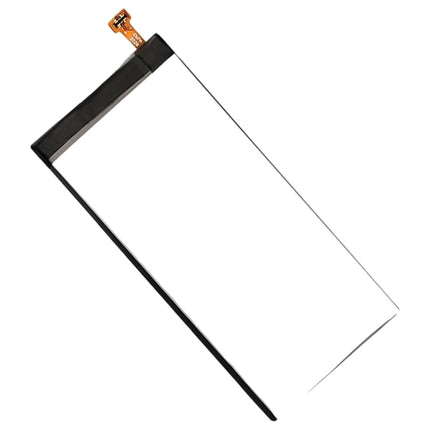 BL-T44 3500mAh Li-Polymer Battery Replacement For LG Stylo 5 / K50 / Q60 / K40S-garmade.com