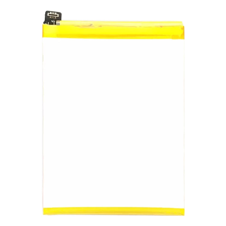 BLP707 4020 mAh Li-Polymer Battery Replacement For OPPO A9x / F11-garmade.com