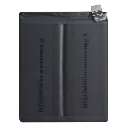 BLP783 4000mAh For OPPO Reno Ace2 Li-Polymer Battery Replacement-garmade.com