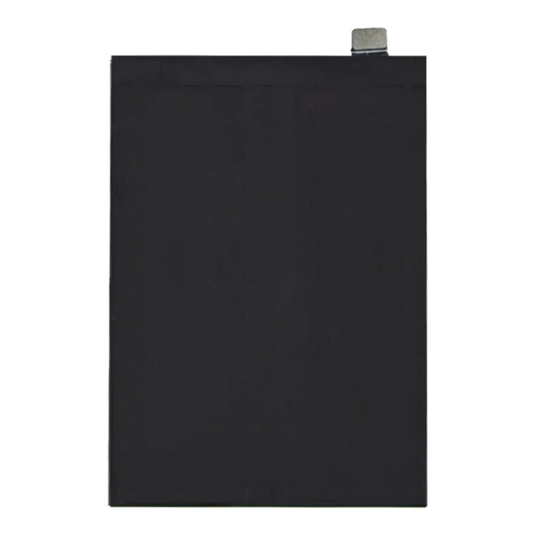 BLP863 4300 mAh Li-Polymer Battery Replacement For OPPO K9 / Reno6 5G-garmade.com