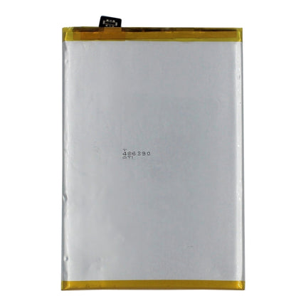 BLP851 5000mAh Li-Polymer Battery Replacement For OPPO F19 / F19s-garmade.com