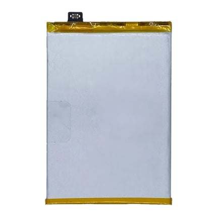 BLP841 5000 mAh Li-Polymer Battery Replacement For Realme 8 5G / Realme Q3 / Realme Q3i-garmade.com