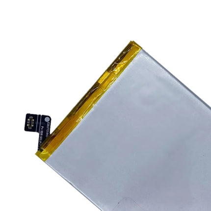 BLP841 5000 mAh Li-Polymer Battery Replacement For Realme 8 5G / Realme Q3 / Realme Q3i-garmade.com