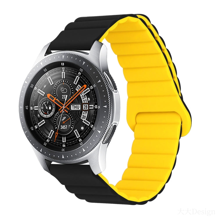 For Xiaomi Haylou Smart Watch LS02 RS4 RS4 Plus 20mm Reverse
