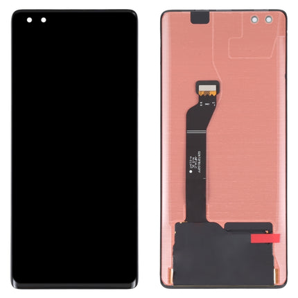 Original LCD Screen For Honor 50 Pro with Digitizer Full Assembly-garmade.com