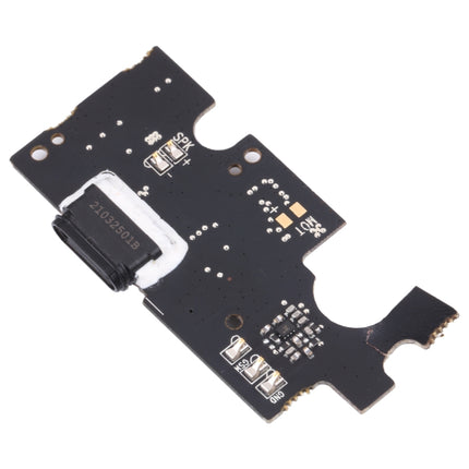 For Ulefone Power Armor 14 Pro Charging Port Board-garmade.com