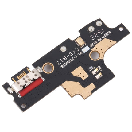 Charging Port Board For UMIDIGI A13 Pro-garmade.com