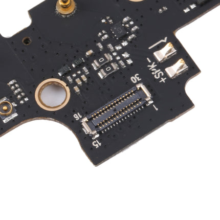 Charging Port Board For UMIDIGI A13 Pro-garmade.com