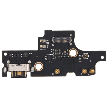 Charging Port Board For UMIDIGI A13 Pro-garmade.com