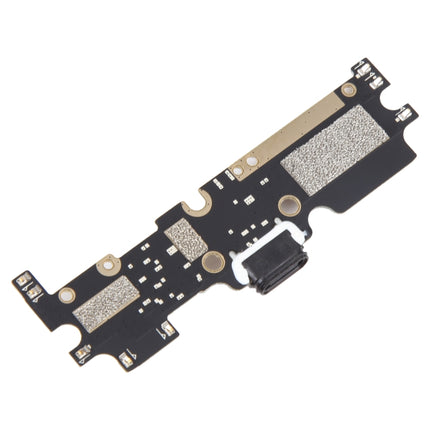 Charging Port Board For UMIDIGI BISON GT2 5G-garmade.com