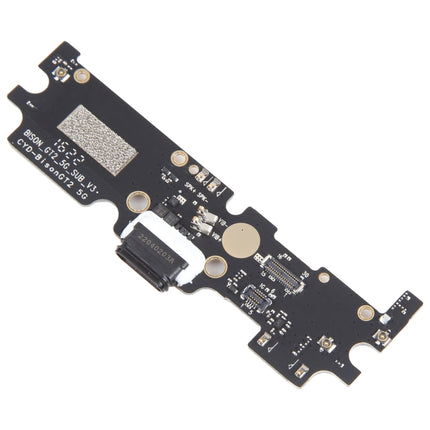 Charging Port Board For UMIDIGI BISON GT2 5G-garmade.com