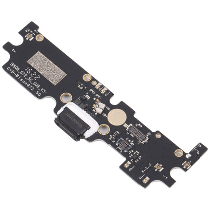 Charging Port Board For UMIDIGI BISON GT2 Pro 5G-garmade.com