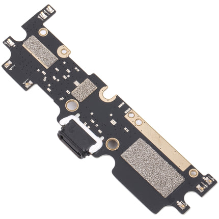 Charging Port Board For UMIDIGI BISON GT2 Pro 5G-garmade.com