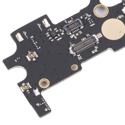 Charging Port Board For UMIDIGI BISON GT2 Pro 5G-garmade.com