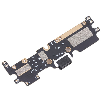 Charging Port Board For UMIDIGI BISON GT2 4G-garmade.com