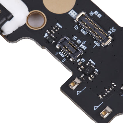 Charging Port Board For UMIDIGI BISON GT2 4G-garmade.com