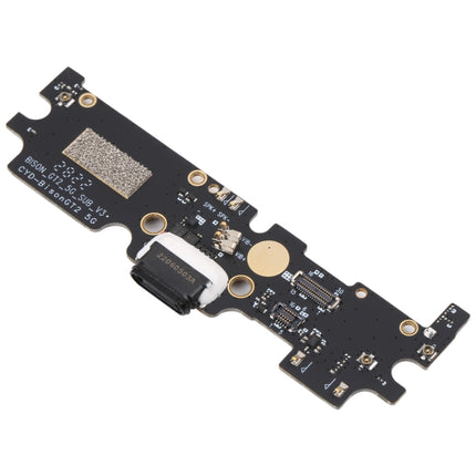 Charging Port Board For UMIDIGI BISON GT2 Pro 4G-garmade.com