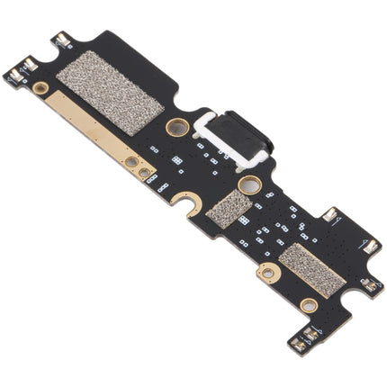 Charging Port Board For UMIDIGI BISON GT2 Pro 4G-garmade.com