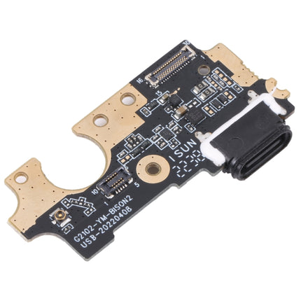 Charging Port Board For UMIDIGI BISON X10G-garmade.com