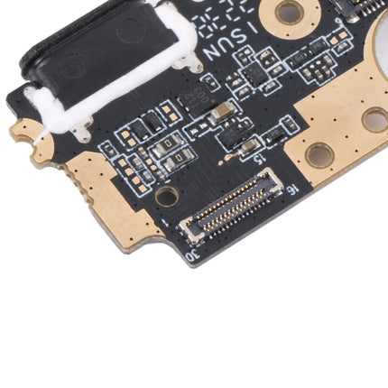 Charging Port Board For UMIDIGI BISON X10G-garmade.com