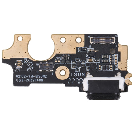 Charging Port Board For UMIDIGI BISON X10G-garmade.com