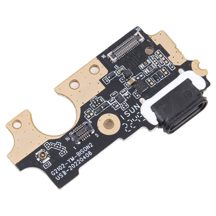 Charging Port Board For UMIDIGI BISON X10S-garmade.com