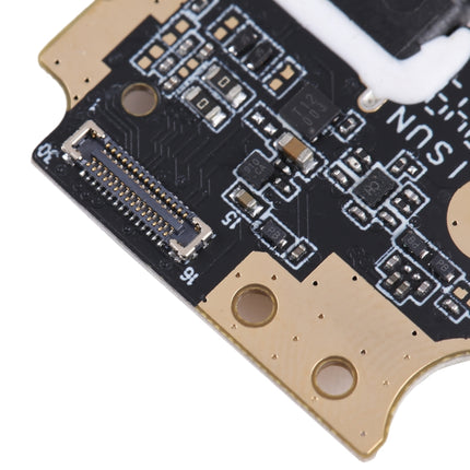 Charging Port Board For UMIDIGI BISON X10S-garmade.com