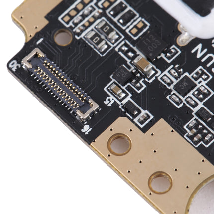 Charging Port Board For UMIDIGI BISON X10S NFC-garmade.com