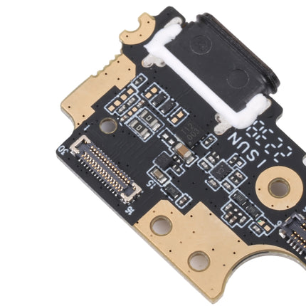 Charging Port Board For UMIDIGI BISON X10G NFC-garmade.com