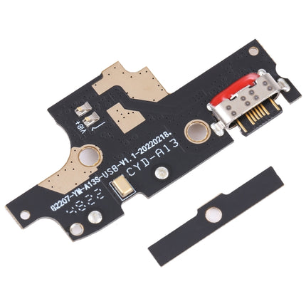 Charging Port Board For UMIDIGI F3S-garmade.com