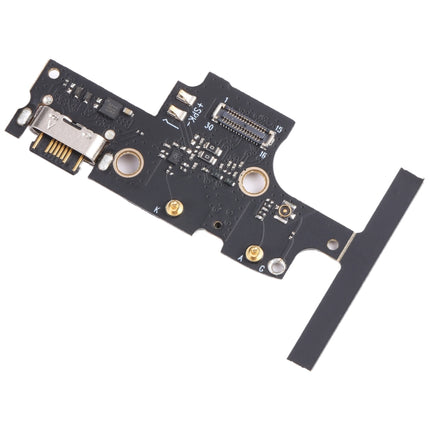 Charging Port Board For UMIDIGI F3 SE-garmade.com