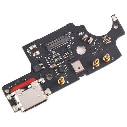 Charging Port Board For UMIDIGI Power 5S-garmade.com