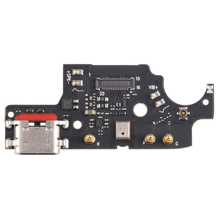 Charging Port Board For UMIDIGI Power 5S-garmade.com